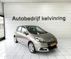 Renault Scénic 1.2 TCe Collection Bovag Garantie (bj 2012), Euro 5, Stof, Gebruikt, 1295 kg