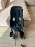 Thule Yep Nexxt 2 maxi, Ophalen, Zo goed als nieuw