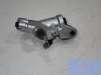 Koppelingspomp voor de Aprilia RSV Mille 1000 2004 - 2010 GE, Gebruikt, -, -, Ophalen of Verzenden