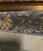 Wandkleed JP Paris panneaux gobelin jachttafereel, Ophalen