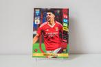 Fifa 365 Panini Tomas Araujo, Ophalen of Verzenden, Zo goed als nieuw, Losse kaart
