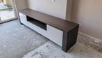 tv meubel, Huis en Inrichting, Kasten | Televisiemeubels, Ophalen, Zo goed als nieuw, 25 tot 50 cm, Minder dan 100 cm