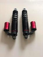 Mieuwe schokbrekers, Ophalen of Verzenden, Nieuw, Overige typen, Overige merken