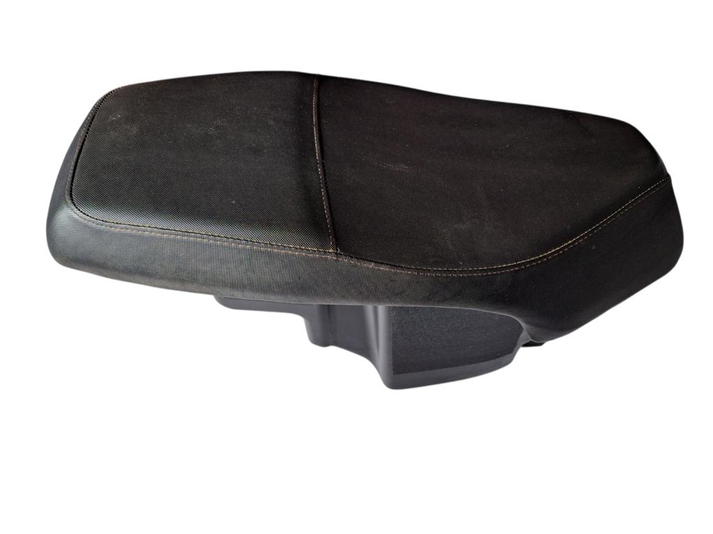 Buddyseat buddy zadel origineel NIU NQI Sport, Ophalen of Verzenden, Gebruikt, Niu