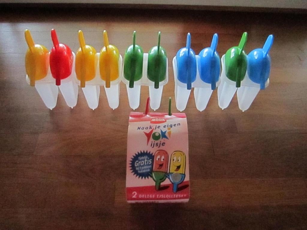 Keuken benodigdheden.Nieuw., Ophalen, Nieuw