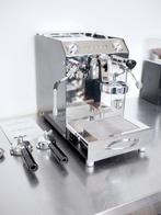 Vibiemme Domobar Super HX Electronica geheel gereviseerd, Info@vbmespresso.com, Vibiemme S.r.l, 10 kopjes of meer, Ophalen of Verzenden