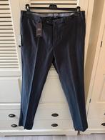 Nieuwe PT01 Broek Maat 56, Kleding | Heren, Broeken en Pantalons, Ophalen of Verzenden, Nieuw, Maat 56/58 (XL)