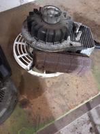 JLO Blok met uitlaat en kap - Gebruikt, Ophalen of Verzenden, Gebruikt, JLO