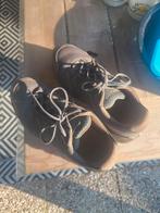 Wandelschoenen eu maat 42, Kleding | Dames, Schoenen, Ophalen of Verzenden, Wandelschoenen