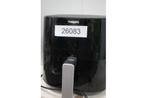 Philips Airfryer, Ophalen of Verzenden, Niet ingevuld, Niet ingevuld, Niet ingevuld