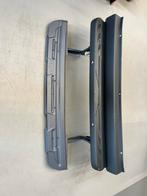 Sprinter 907 brede opstap ., Ophalen of Verzenden, Nieuw