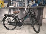 Batavus Pack 24 inch meisjesfiets., Ophalen, Heerenveen, Versnellingen, Batavus