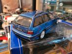 BMW e36 combi, O, Auto, Nieuw, Ophalen of Verzenden