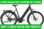 Gazelle Gazelle Ultimate C8+ HMB Elektrische fiets bij MRA!, Gazelle, Nieuw, Ophalen of Verzenden, 51 tot 55 cm