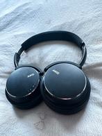 Koptelefoon - AKG-Y600 NC Wireless - Zo goed als nieuw, Zo goed als nieuw, Over oor (circumaural), Draadloos, Ophalen