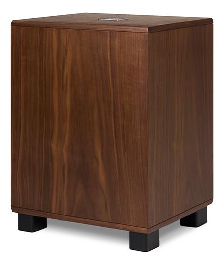 Rel Classic 99, Audio, Tv en Foto, Luidsprekers, Nieuw, Subwoofer, 120 watt of meer, Overige merken, Ophalen of Verzenden