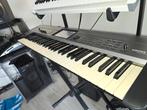 Korg Krome EX 61 Workstation Keyboard, Ophalen, 61 toetsen, Korg, Zo goed als nieuw