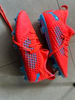 Puma voetbalschoenen, Ophalen, Maat XS of kleiner, Schoenen, Zo goed als nieuw