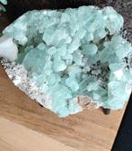 Groene apofyliet, Ophalen of Verzenden