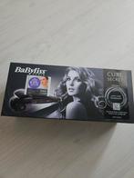 Krultang BaBylisse, Ophalen of Verzenden, Nieuw, Krultang of Stijltang