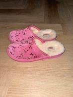 UGG pantoffels - nieuw - maat 36 - Roze - kind - dames, Ophalen of Verzenden, Zo goed als nieuw, Meisje