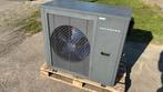 Intergas Xource 7 Lucht Water Warmtepomp - 3 jaar oud, Ophalen of Verzenden, Zo goed als nieuw, Overige typen, 30 tot 80 cm