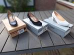 Pumps maat 36,5 - Diverse merken, Kleding | Dames, Schoenen, Ophalen, Pumps, Zwart, Gabor