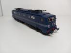 Artitec NS lok 1310, Hobby en Vrije tijd, Modeltreinen | H0, Overige merken, Analoog, Nieuw, Ophalen of Verzenden