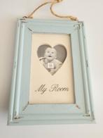 Lijstjes verschillende per stuk te koop Riviera Maison, Ophalen of Verzenden