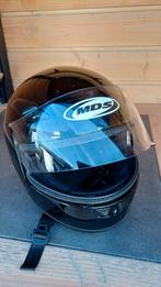 Motorhelm, Dames, XL, Integraalhelm, Tweedehands