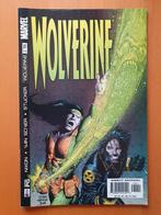 Wolverine #179 Marvel Comics, Eén comic, Verzenden, Zo goed als nieuw, Amerika