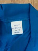 OVERALL – WERK – NIEUW, Tuin en Terras, Ophalen of Verzenden, Nieuw, Dames, Overall