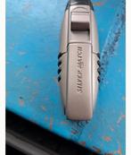 Diverse oude aanstekers navulbaar, Ophalen, Gebruikt, Aansteker