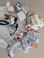 Set baby spullen (Little Dutch), Ophalen of Verzenden, Zo goed als nieuw