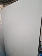 Kantoor bureau tafel, Ophalen, Minder dan 130 cm