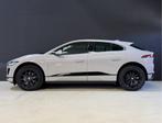 Jaguar I-PACE EV400 Business Edition S 90 kWh | SoH 90% | Bo, I-PACE, 90 kWh, 470 km, Vierwielaandrijving