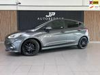 Ford FIESTA 1.0 EcoBoost Hybrid ST-Line 155PK|B&O|APPLECARPL, Voorwielaandrijving, Stof, Gebruikt, Met garantie (alle)
