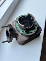 Malossi 70cc cilinder Peugeot speedfight 2, Ophalen, Peugeot