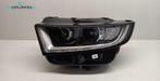 Ford Edge Full Led Koplamp links, Auto-onderdelen, Gebruikt, -, -, Ophalen of Verzenden