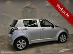 Suzuki Swift 1.3 Bandit Keyless/climate control/CV, Voorwielaandrijving, Stof, 40 €/maand, 400 kg