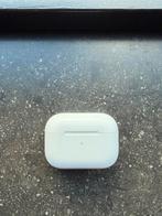 Airpods Pro (2nd generation) USB-C, Ophalen of Verzenden, Zo goed als nieuw
