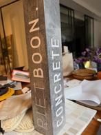 rol behang Piet Boon, Ophalen, Minder dan 10 m²