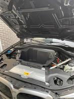 Frunk BMW iX3 (G08), Auto diversen, Auto-accessoires, Ophalen, Zo goed als nieuw