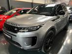 Land Rover RANGE ROVER EVOQUE 1.5 P300e AWD R-Dynamic S, Vierwielaandrijving, Hybride Elektrisch/Benzine, SUV of Terreinwagen