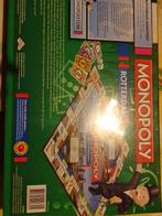 Monopoly Rotterdam editie, Ophalen, Nieuw, Hasbro