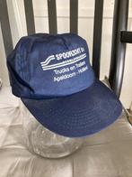 🚛 pet Spoorzicht b.v. bedrijfswagens Apeldoorn - Holland, Ophalen of Verzenden, Zo goed als nieuw