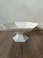 Fruitschaal, Huis en Inrichting, Ophalen, Zo goed als nieuw