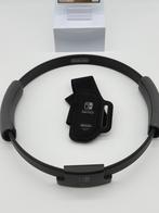 RINGFIT ADVENTURE NINTENDO SWITCH GAME, Nintendo, 1 speler, Ophalen of Verzenden, Zo goed als nieuw