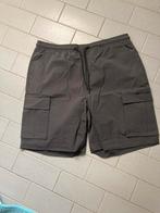 Sixth June Cargo Shorts - Maat L, Verzenden, Zo goed als nieuw, Maat 52/54 (L), Grijs
