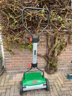 Brill Razercut Premium 33, Ophalen, Zo goed als nieuw